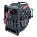 Legacy Brand Products LEGACY L8305 50 Foot Retracta Air Hose Reel MTL8305